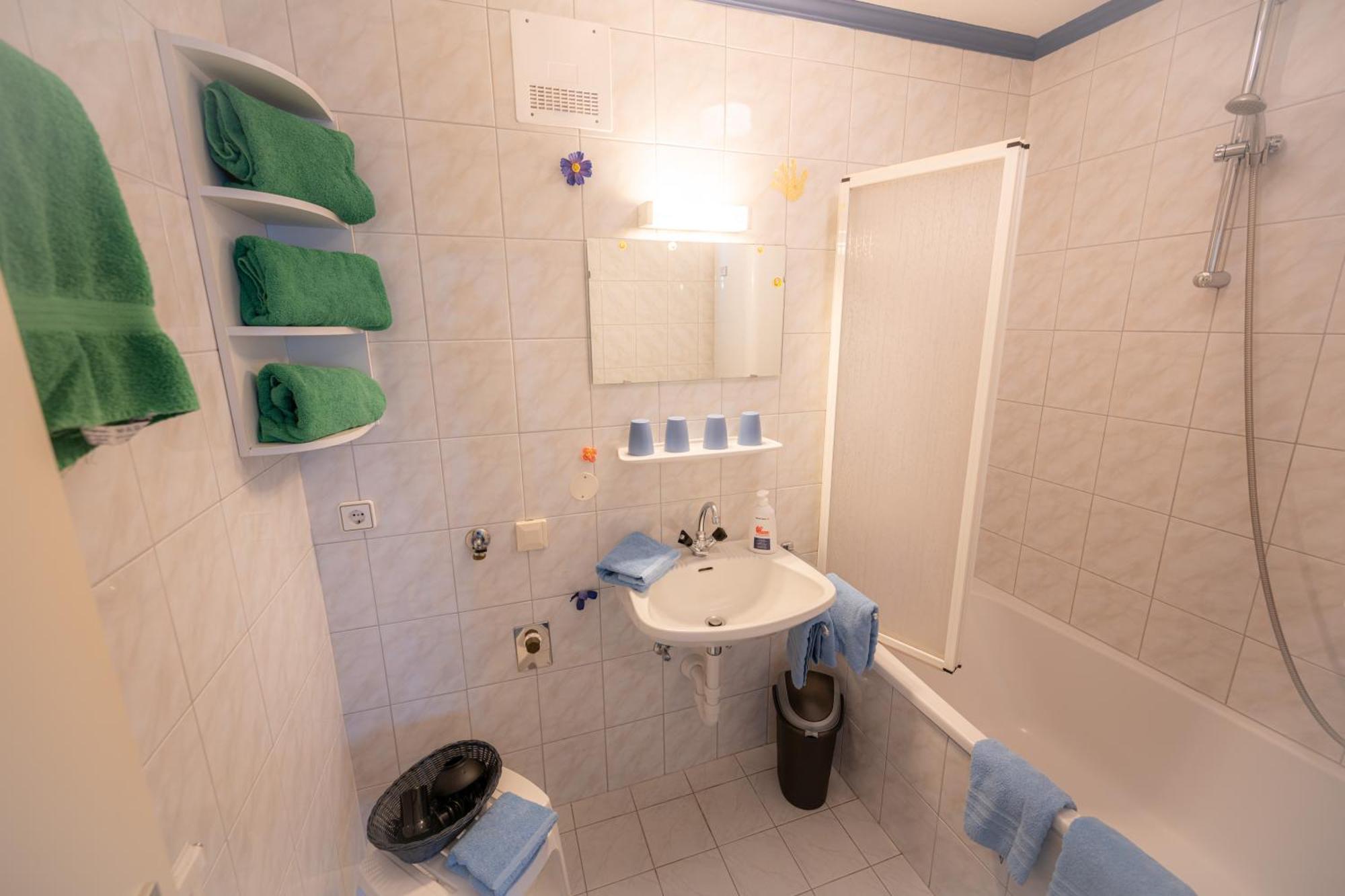 Appartement Pavillon Fulpmes Ngoại thất bức ảnh